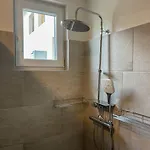 The Perfect Place *