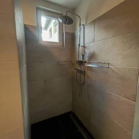 Διαμέρισμα The Perfect Place