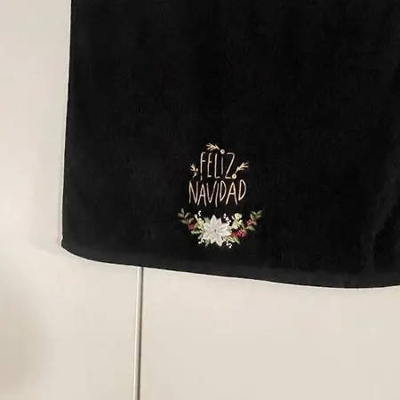 The Perfect Place 公寓 *