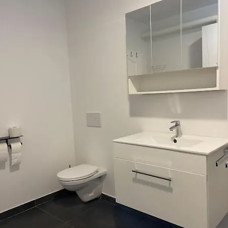 The Perfect Place Rohrau