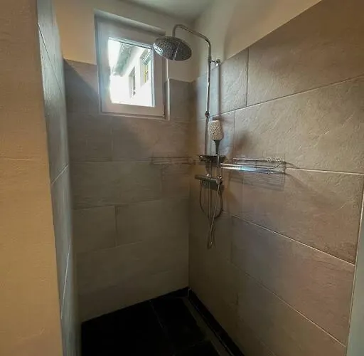 公寓 The Perfect Place