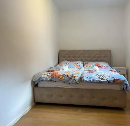 The Perfect Place Apartamento