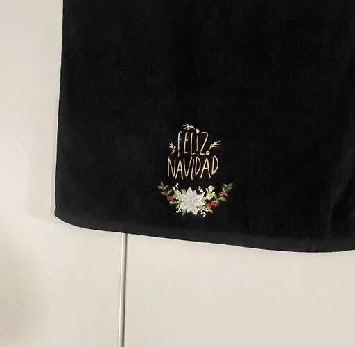 The Perfect Place 公寓 *